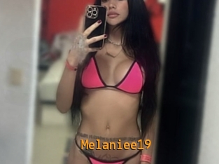 Melaniee19