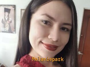 Melaniepark