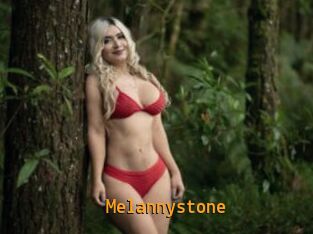 melannystone Sexcam Portal