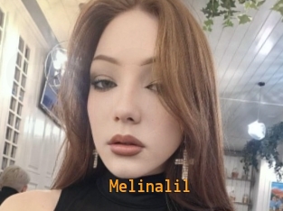 Melinalil