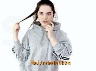 Melindadalton