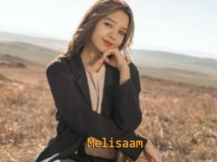 Melisaam