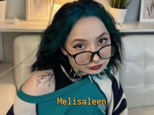 Melisaleen