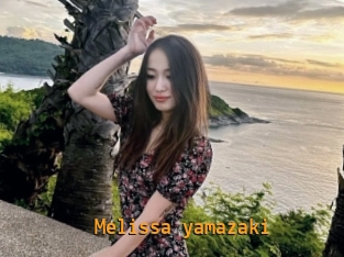 Melissa_yamazaki