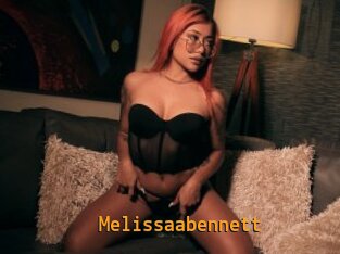 melissaabennett Sexcam Portal