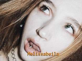 Melissabeila