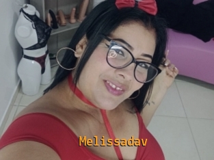 Melissadav