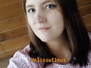 Melissafleur
