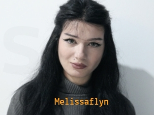 Melissaflyn