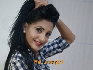 Melissagrl