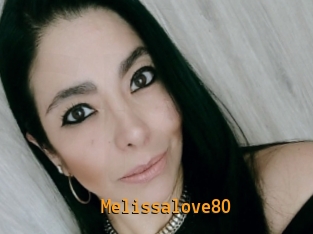 Melissalove80