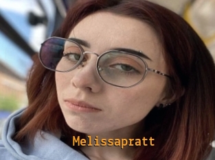 Melissapratt