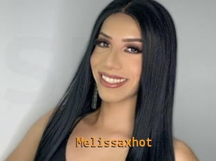 Melissaxhot