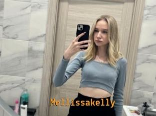 Mellissakelly