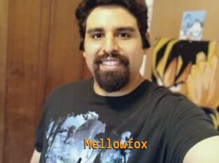 Mellowfox