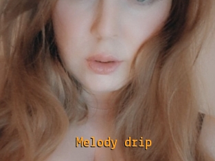 Melody_drip