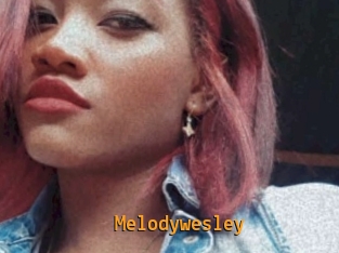 Melodywesley