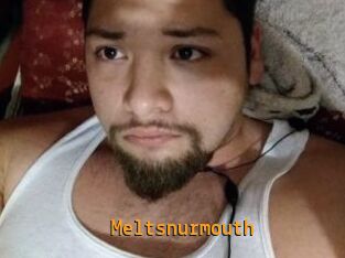 Meltsnurmouth