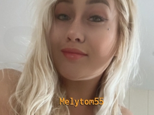 Melytom55