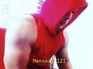 Mensexy_121