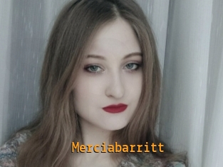 Merciabarritt