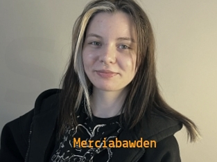 Merciabawden