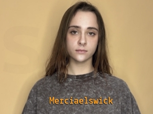 Merciaelswick