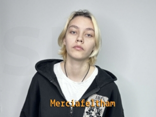 Merciafeltham