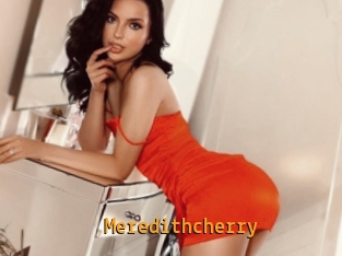 Meredithcherry