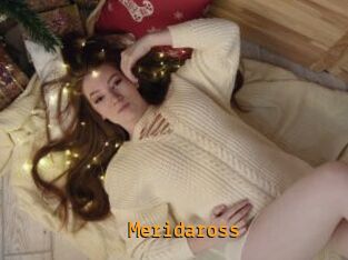 Meridaross