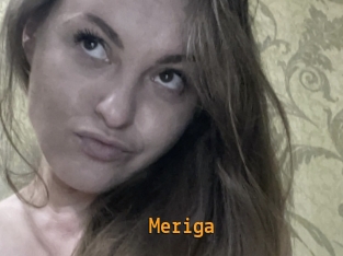 Meriga