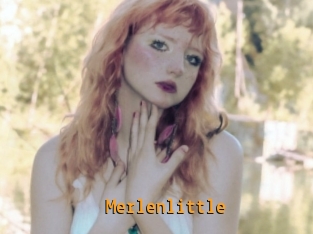 Merlenlittle