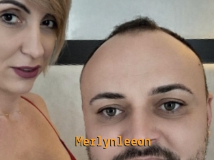 Merlynleeon