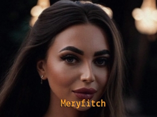 Meryfitch