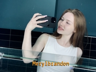 Merylbrandon