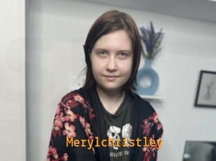 Merylchristley