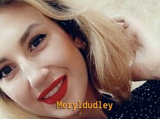Meryldudley