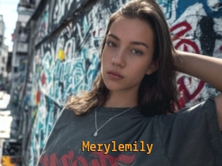 Merylemily