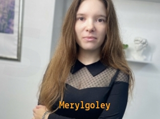 Merylgoley