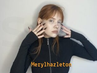 Merylhazleton