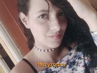 Meryrouss