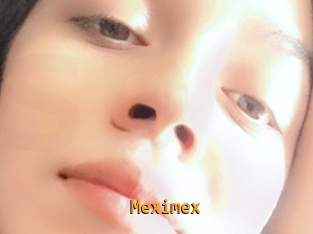 Meximex
