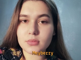 Meyberry