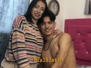 Mia18latin