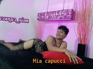 mia_capucci Sexcam Portal