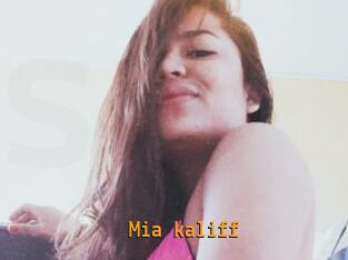 Mia_kaliff