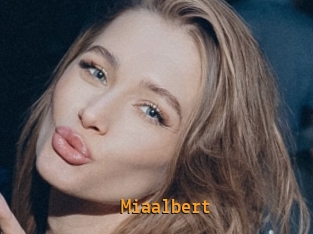 Miaalbert