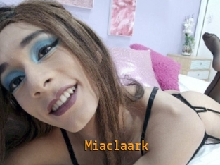 Miaclaark