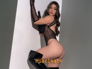 Miacleark
