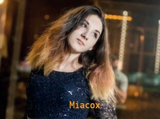 Miacox